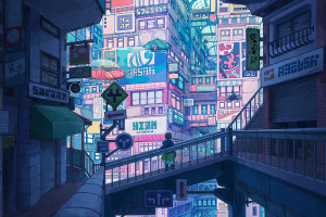 下一站卡塔尔!中国队能否改写世界杯冠亚军历史