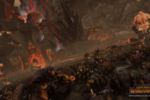 爆款游戏联动!电竞全球社群活动引爆社交圈