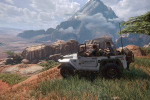 挑战极限!女排世锦赛赛程公布,她们准备好了吗