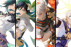 战术博弈！名帅的排兵布阵，藏着美洲杯冠军的秘密！