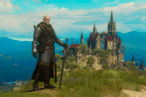 亚洲杯预选赛激战正酣,2026世界杯,亚洲球队机会来了!