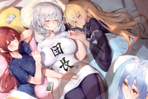 独家爆料!XXX战队私下的一面,视频镜头告诉你真相!