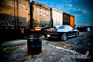 棒球季热浪来袭,看这几支球队如何逆袭称王!