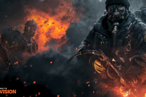 非洲兄弟的荣耀，塞内加尔能否为非洲足球争光，夺得世界杯冠军！