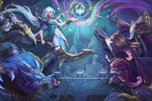 非洲力量！2026世界杯非洲球队的实力如何