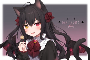 2026世界杯，老将们的谢幕，是绿茵场上最美的风景线