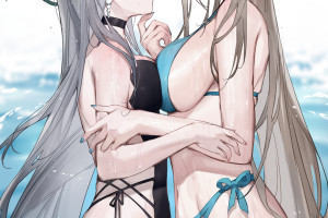 每一次呼吸都关乎胜负，和平精英的极致紧张！