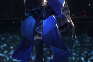 2026世界杯，老将们的告别，是对足球最真挚的敬礼