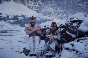 J联赛射手榜暗流涌动，亚洲新星能否撼动老牌劲旅