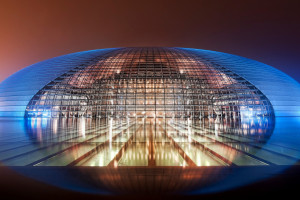 网坛的黄金一代！ATP总决赛见证巨星们的最后辉煌！