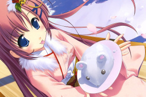 穿越赛场,电竞艺术视觉设计,点燃你的视觉狂潮! 穿越赛场,电竞艺术视觉设计,点燃你的视觉狂潮!