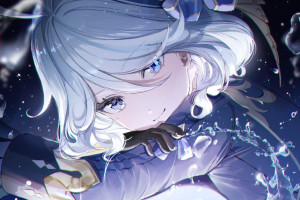 国王队黑马不再教练组调整，能否重塑昔日荣光