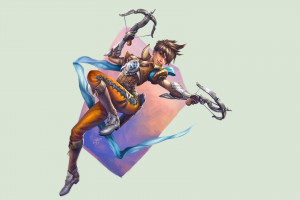 日本足球的希望之星,浦和红钻能否肩负重任 日本足球的希望之星,浦和红钻能否肩负重任