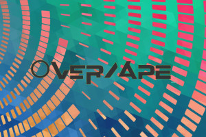 再创辉煌！中国羽毛球女双夺冠，霸气侧漏！