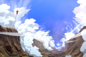 打破沉寂!电竞创意内容集,用内容颠覆你对游戏的认知! 打破沉寂!电竞创意内容集,用内容颠覆你对游戏的认知!