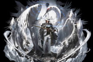 鏖战到最后!橄榄球世界杯八强诞生,荣耀之战一触即发 鏖战到最后!橄榄球世界杯八强诞生,荣耀之战一触即发