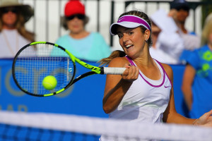 英超直播,激情永不散场,梦想在此刻飞扬! 英超直播,激情永不散场,梦想在此刻飞扬!